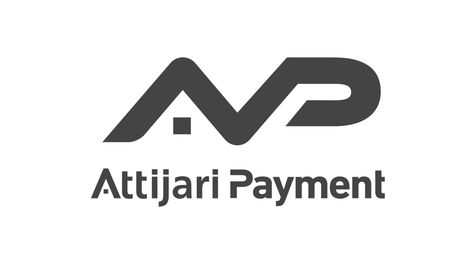 Attijari payment